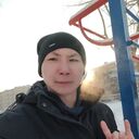  ,   , 27 ,   ,   , c 