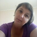  -,   , 48 ,   ,   , c 