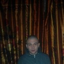 ���������� ��������, ���� ������� ����, 35 ���, ������������ ��� ������, ����� � ���������, c�������� ���������