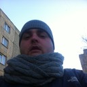 ���������� �����, ���� ������� ����, 31 ���, ������������ ��� ������, ����� � ���������, c�������� ���������