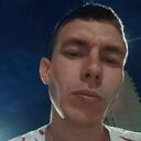 ���������� ������-��-����, ���� ����� Denis, 25 ���, ������������ ��� ������, ����� � ���������, c�������� ���������, ���������