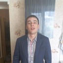  ,   , 31 ,   