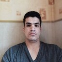  ,   Abdulla, 30 ,   ,   