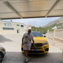  Finestrat,   Aleksandr, 25 ,   ,   