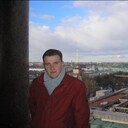 ���������� ������, ���� ������� ������, 38 ���, ������������ ��� c�������� ���������