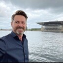 -,   Thomas, 60 ,   ,   