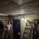 ���������� ��������, ���� ������� �������, 34 ����, ������������ ��� c�������� ���������