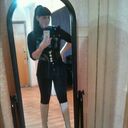 ���������� �������, ���� ������� ����, 50 ���, ������������ ��� ������, ����� � ���������, c�������� ���������, ���������