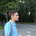 ���������� ������, ���� ������� �����, 33 ����, ������������ ��� ����� � ���������, c�������� ���������