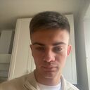 --,   , 24 ,   ,   
