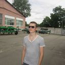 ���������� ����, ���� ������� ����, 34 ����, ������������ 