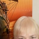  ,   Larisa, 66 ,     , c 