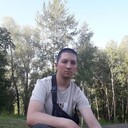 ���������� ���������, ���� ����� ����, 25 ���, ������������ ��� ������, ����� � ���������