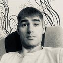  --,   , 39 ,   ,   , c 