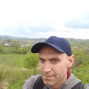  ,   , 39 ,   
