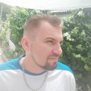  -,   , 32 ,   ,   , c 