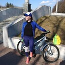 ���������� �����, ���� ������� ���_�, 34 ����, ������������ ��� ������, ����� � ���������, c�������� ���������, ���������