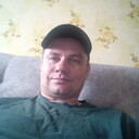 ���������� ���������, ���� ������� �����, 36 ���, ������������ ��� ������, ���������