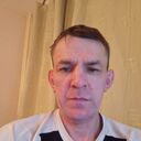 ���������� ���������, ���� ������� ������, 44 ����, ������������ ��� ������, ����� � ���������, c�������� ���������, ���������