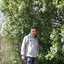  -,   , 51 ,   ,   