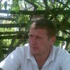  ,   Mihaei, 40 ,  