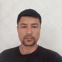  ,   , 64 ,   ,   , 