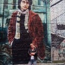 ���������� �����-���������, ���� ������� ����, 49 ���, ������������ ��� ������, ����� � ���������, c�������� ���������