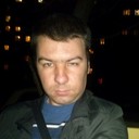 ���������� ����, ���� ������� �������, 38 ���, ������������ ��� ������, ����� � ���������, c�������� ���������