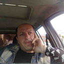  ,   Lado, 48 ,   