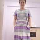 ���������� �������, ���� ������� ������, 35 ���, ������������ ��� ������, ����� � ���������, c�������� ���������, ���������