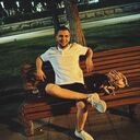  ,   , 28 ,   ,   , c , 