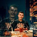 ���������� ����, ���� ������� ����, 35 ���, ������������ ��� ������, ����� � ���������, c�������� ���������