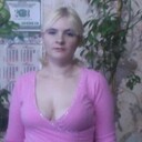 ���������� ����������, ���� ������� ����, 37 ���, ������������ ��� ������, ����� � ���������