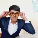 ���������� ���������, ���� ����� Xurshid, 25 ���, ������������ ��� ������, ����� � ���������, c�������� ���������, ���������