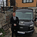 ���������� �����������, ���� ����� �����, 21 ���, ������������ ��� ������, ����� � ���������