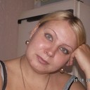 ���������� �������, ���� ������� ��������, 51 ���, ������������ ��� ������, ����� � ���������, c�������� ���������