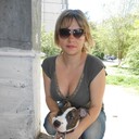  ,   Natalli, 39 ,  