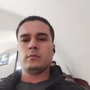  -,   , 28 ,   ,   