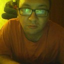 ���������� ���, ���� ������� ����, 46 ���, ������������ ��� ������, ����� � ���������, c�������� ���������