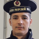 ���������� �����-���������, ���� ������� ����, 37 ���, ������������ ��� ������, ����� � ���������