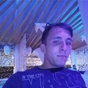 ���������� �����������, ���� ������� ���������, 32 ����, ������������ ��� ������, ����� � ���������, c�������� ���������, ���������