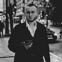 ���������� ������, ���� ����� Nikita, 23 ����, ������������ ��� ������, ����� � ���������, c�������� ���������, ���������