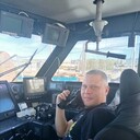 ���������� ��������, ���� ������� Andrey, 40 ���, ������������ ��� ������, ����� � ���������, c�������� ���������