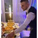 ���������� �����-���������, ���� ������� �������, 36 ���, ������������ ��� ������, ����� � ���������, ���������