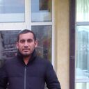 ���������� ������-��-����, ���� ������� Allahyar, 39 ���, ������������ ��� ������, ����� � ���������