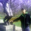 ,   , 41 ,   ,   , c 