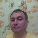 ���������� �����������, ���� ������� ����, 49 ���, ������������ ��� ������