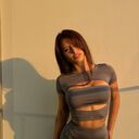 ���������� ������, ���� ������� �����, 30 ���, ������������ ��� ������, ����� � ���������, c�������� ���������, ���������