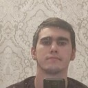 ���������� �����, ���� ����� �����, 22 ����, ������������ ��� ������, ����� � ���������