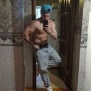 ���������� ������, ���� ������� �����, 36 ���, ������������ ��� ������, ����� � ���������